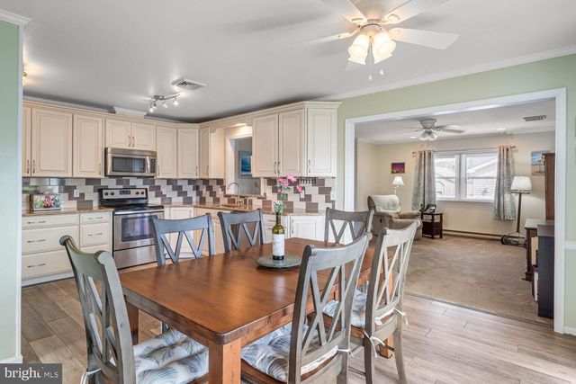 38511 VELTA DR, Ocean View, DE 19970