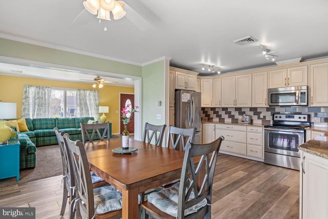 38511 VELTA DR, Ocean View, DE 19970