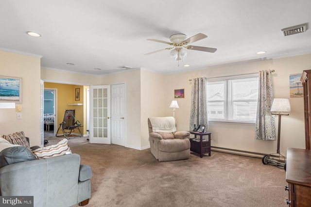 38511 VELTA DR, Ocean View, DE 19970