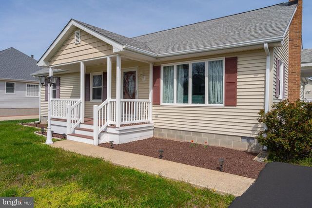 38511 VELTA DR, Ocean View, DE 19970