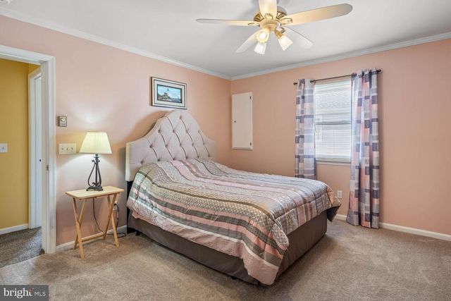 38511 VELTA DR, Ocean View, DE 19970
