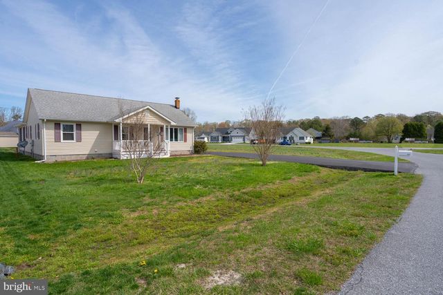 38511 VELTA DR, Ocean View, DE 19970