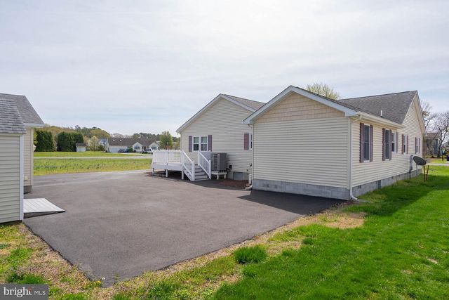 38511 VELTA DR, Ocean View, DE 19970