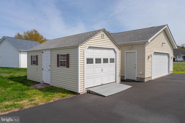 38511 VELTA DR, Ocean View, DE 19970