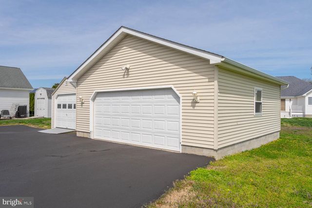 38511 VELTA DR, Ocean View, DE 19970