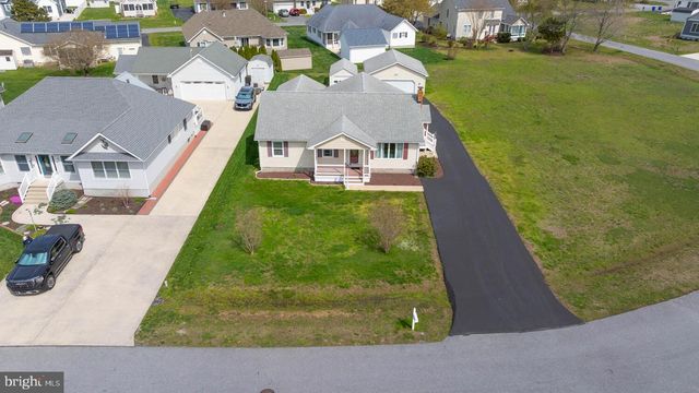 38511 VELTA DR, Ocean View, DE 19970