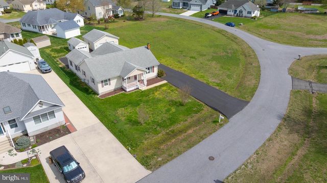 38511 VELTA DR, Ocean View, DE 19970
