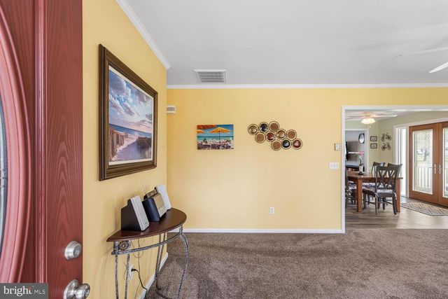 38511 VELTA DR, Ocean View, DE 19970