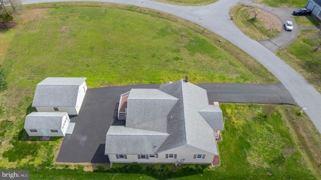 38511 VELTA DR, Ocean View, DE 19970