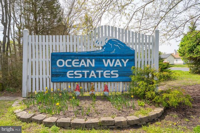 38511 VELTA DR, Ocean View, DE 19970