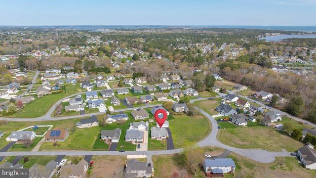 38511 VELTA DR, Ocean View, DE 19970