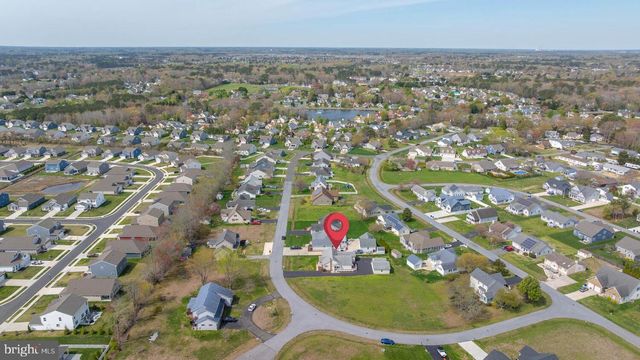 38511 VELTA DR, Ocean View, DE 19970