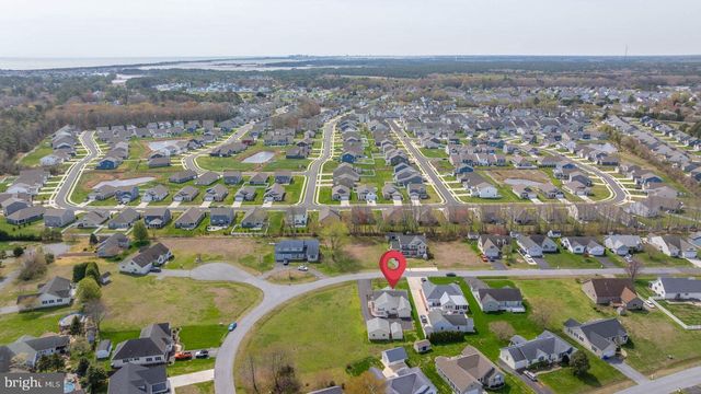38511 VELTA DR, Ocean View, DE 19970