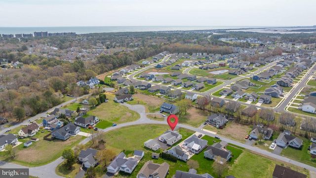 38511 VELTA DR, Ocean View, DE 19970