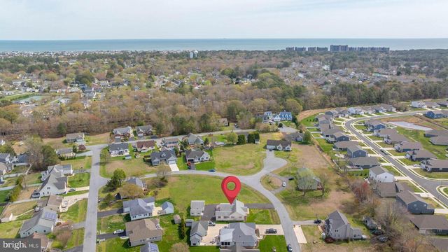 38511 VELTA DR, Ocean View, DE 19970