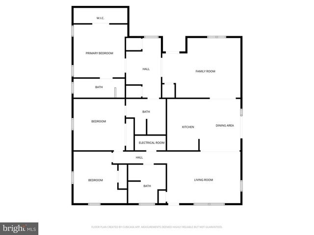 38511 VELTA DR, Ocean View, DE 19970