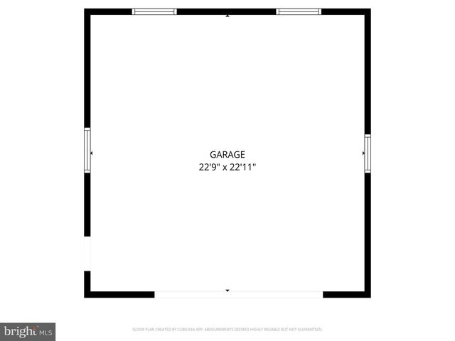 38511 VELTA DR, Ocean View, DE 19970