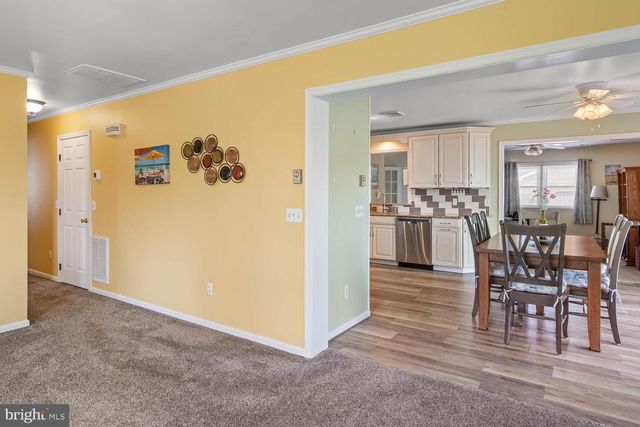 38511 VELTA DR, Ocean View, DE 19970