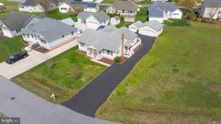 38511 VELTA DR, Ocean View, DE 19970