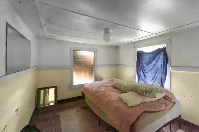 262 Wailua Rd, Hana, HI 96713