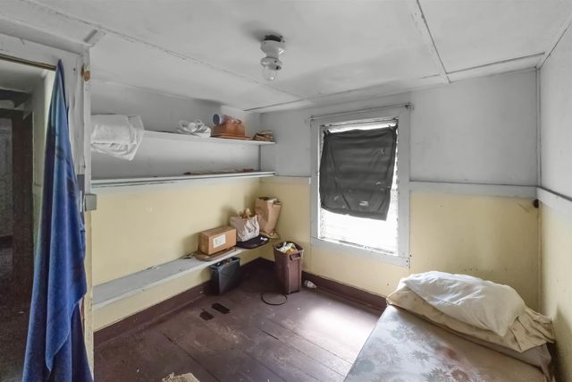 262 Wailua Rd, Hana, HI 96713