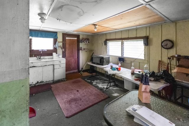 262 Wailua Rd, Hana, HI 96713