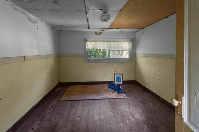 262 Wailua Rd, Hana, HI 96713