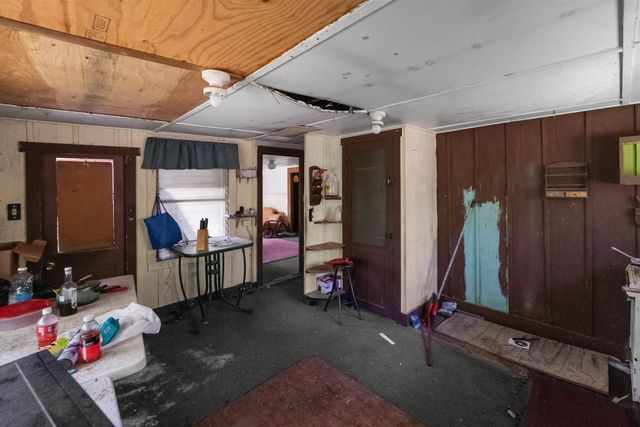 262 Wailua Rd, Hana, HI 96713