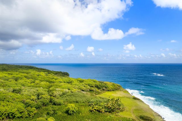 262 Wailua Rd, Hana, HI 96713