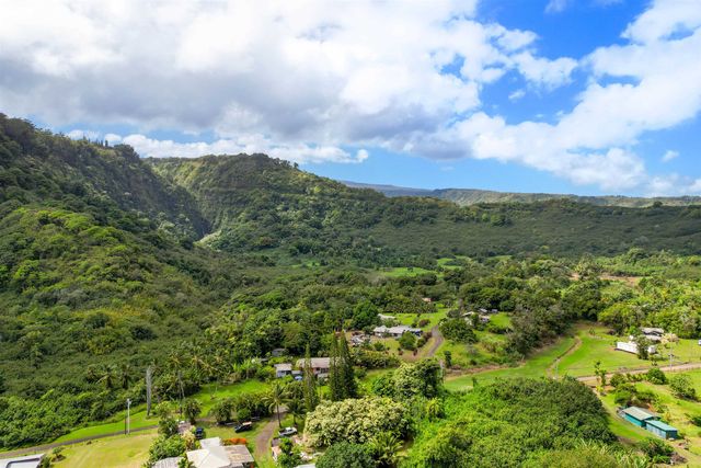 262 Wailua Rd, Hana, HI 96713