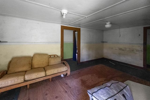 262 Wailua Rd, Hana, HI 96713