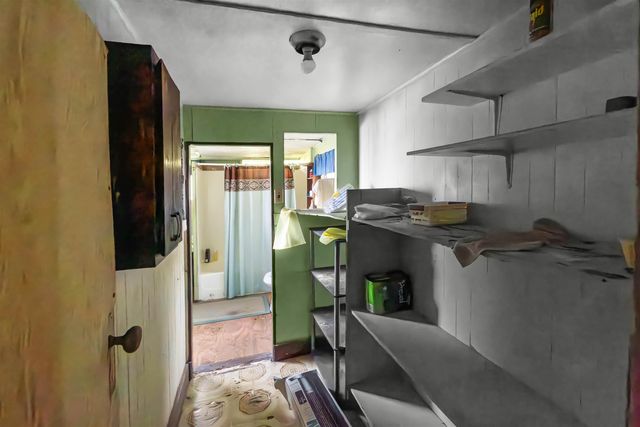 262 Wailua Rd, Hana, HI 96713