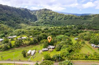 262 Wailua Rd, Hana, HI 96713