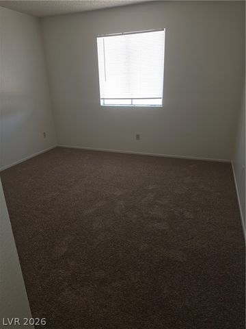 436 North 13th Street C, Las Vegas, NV 89101