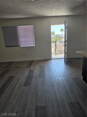 436 North 13th Street C, Las Vegas, NV 89101