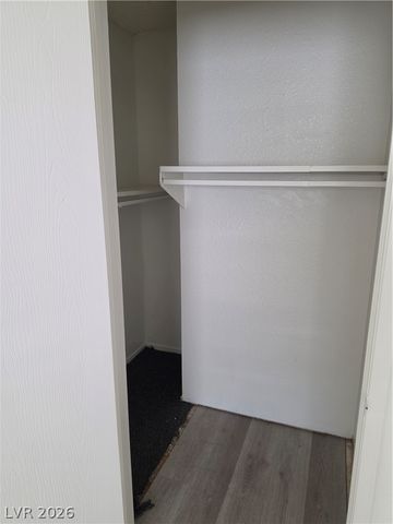 436 North 13th Street C, Las Vegas, NV 89101