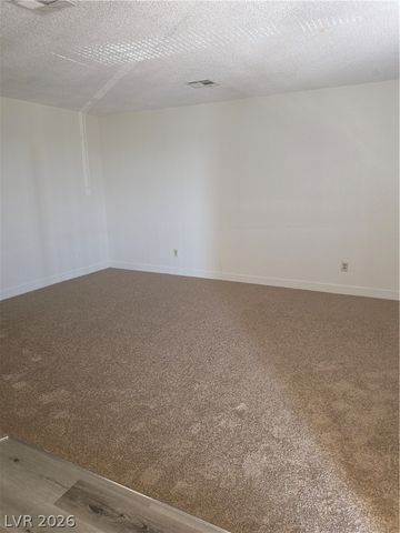 436 North 13th Street C, Las Vegas, NV 89101