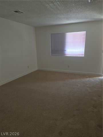 436 North 13th Street C, Las Vegas, NV 89101