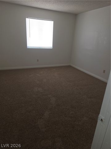 436 North 13th Street C, Las Vegas, NV 89101