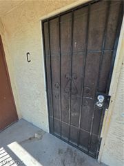 436 North 13th Street C, Las Vegas, NV 89101