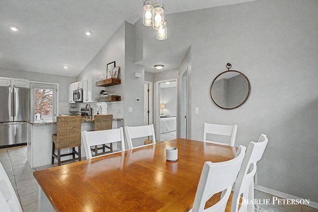 7957 Westside Drive, Georgetown Twp, MI 49426