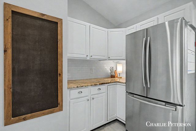 7957 Westside Drive, Georgetown Twp, MI 49426