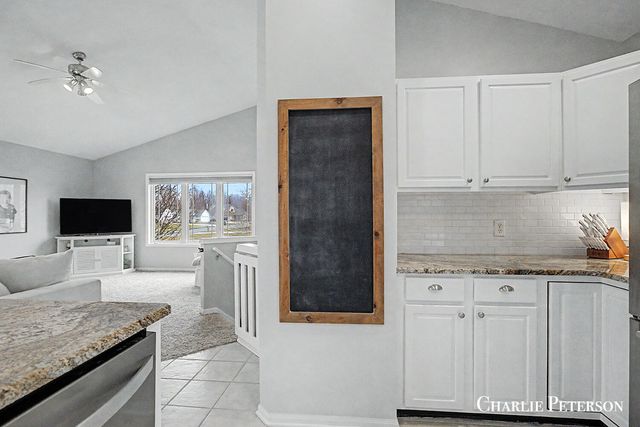 7957 Westside Drive, Georgetown Twp, MI 49426