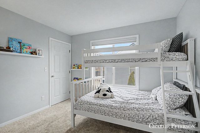 7957 Westside Drive, Georgetown Twp, MI 49426