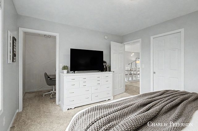 7957 Westside Drive, Georgetown Twp, MI 49426