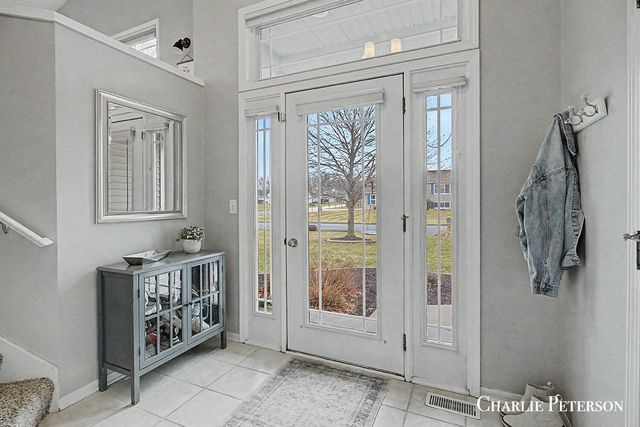 7957 Westside Drive, Georgetown Twp, MI 49426