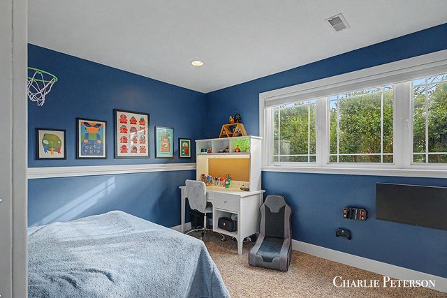 7957 Westside Drive, Georgetown Twp, MI 49426
