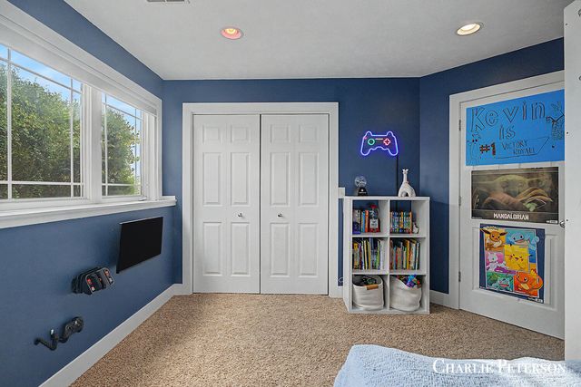 7957 Westside Drive, Georgetown Twp, MI 49426
