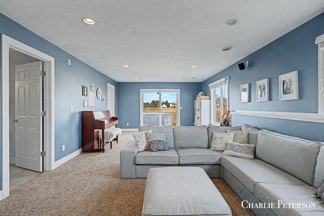 7957 Westside Drive, Georgetown Twp, MI 49426