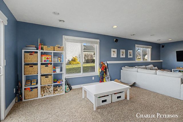 7957 Westside Drive, Georgetown Twp, MI 49426